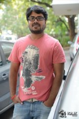 Best Actors Movie Teaser Launch